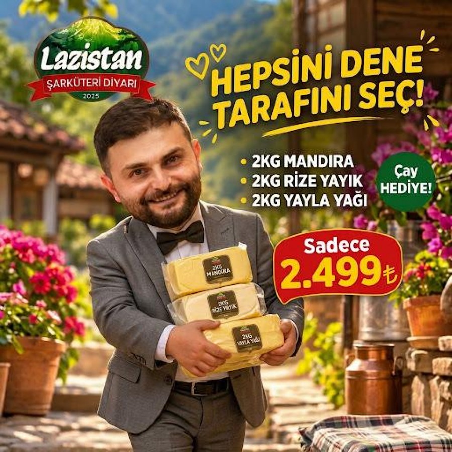 Hepsini dene tarafını seç Hepsini dene tarafını seç