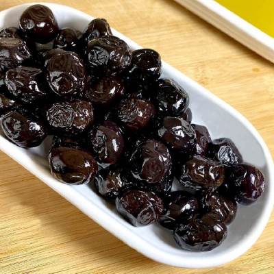 İri Kalibre Zeytin 1000g