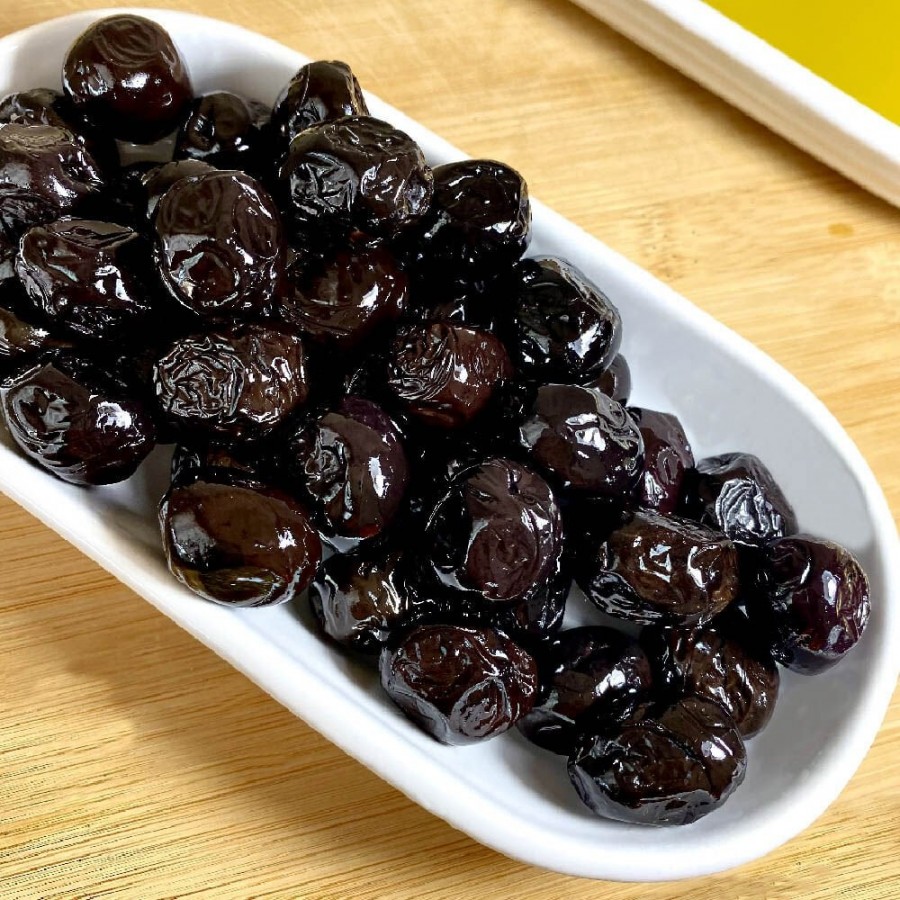 İri Kalibre Zeytin 1000g