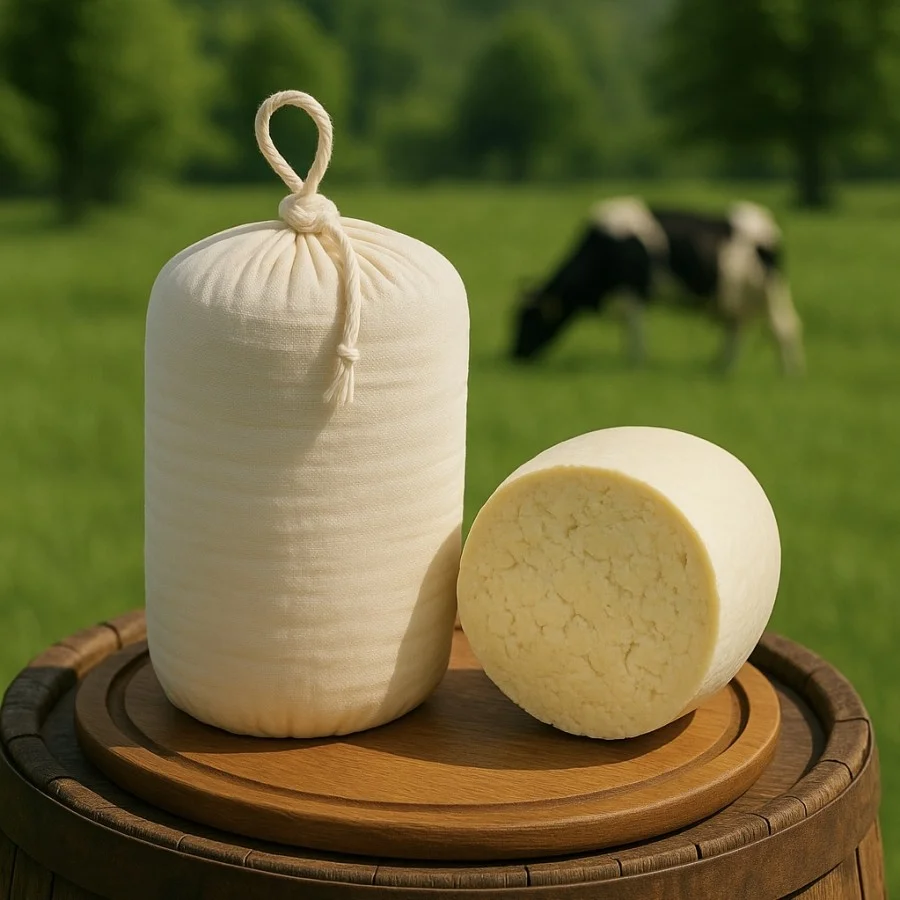 Telli Tulum Peyniri 1000g