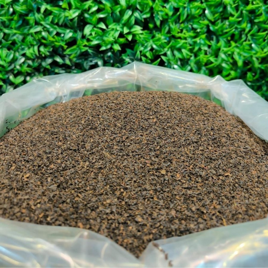 RİZE MAYIS Elek Altı Çay 1000g RİZE MAYIS Elek Altı Çay 1000g