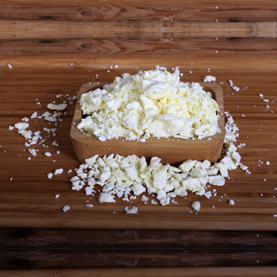 Tam Yağlı Yaprak Tulum Peynir 1000g