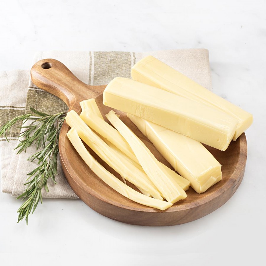 Yöresel Dil Peyniri 1000g