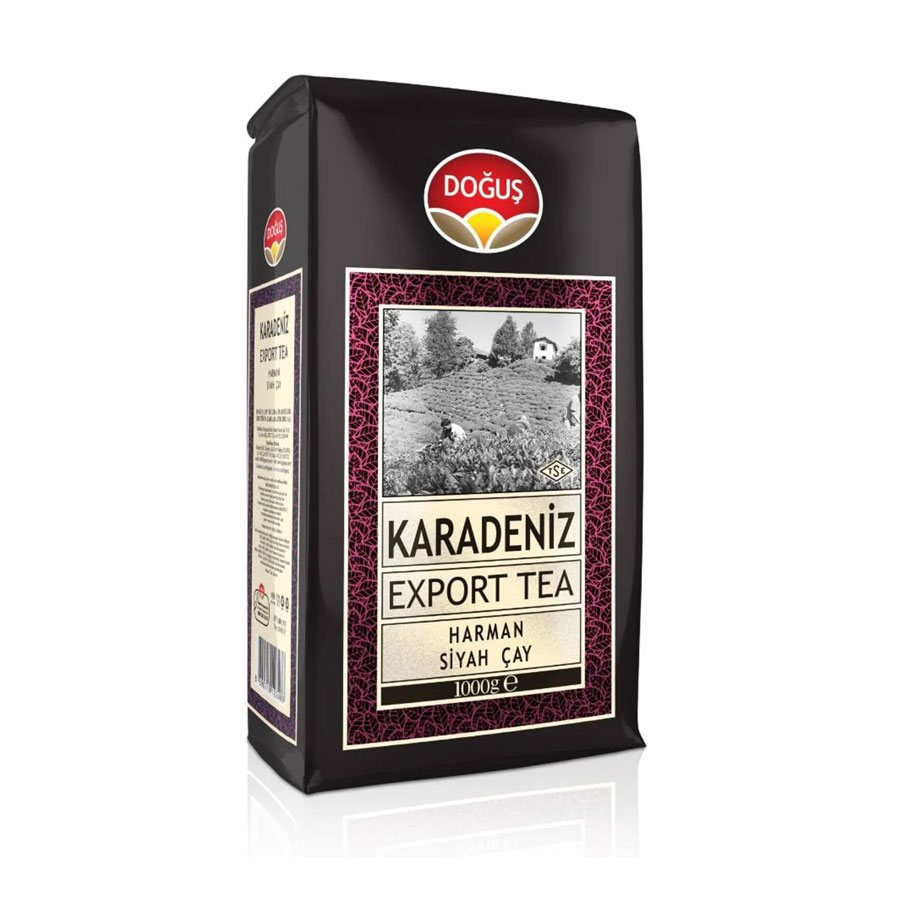 Doğuş Export 500g